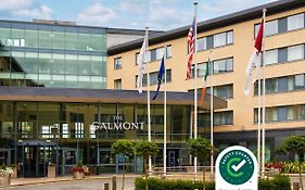 The Galmont Hotel Galway